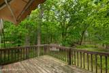 2289 Walnut Trail - Photo 31