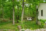 2289 Walnut Trail - Photo 32