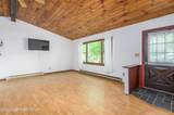 2289 Walnut Trail - Photo 4