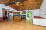 2289 Walnut Trail - Photo 5