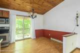 2289 Walnut Trail - Photo 6