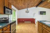 2289 Walnut Trail - Photo 7