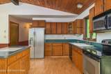 2289 Walnut Trail - Photo 8