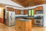 2289 Walnut Trail - Photo 9