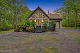 235 Moseywood Road - Photo 1