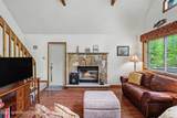 235 Moseywood Road - Photo 10