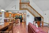 235 Moseywood Road - Photo 11