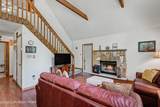 235 Moseywood Road - Photo 12