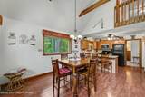 235 Moseywood Road - Photo 13