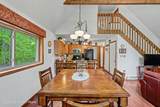 235 Moseywood Road - Photo 14