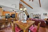 235 Moseywood Road - Photo 15