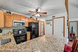 235 Moseywood Road - Photo 16