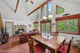 235 Moseywood Road - Photo 17