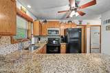 235 Moseywood Road - Photo 18