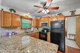 235 Moseywood Road - Photo 19