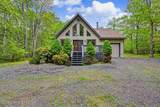 235 Moseywood Road - Photo 2