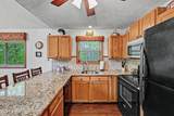 235 Moseywood Road - Photo 20