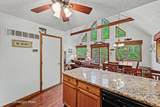 235 Moseywood Road - Photo 21