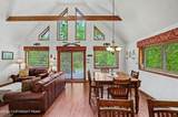 235 Moseywood Road - Photo 22