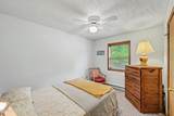 235 Moseywood Road - Photo 23