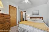 235 Moseywood Road - Photo 24