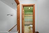 235 Moseywood Road - Photo 25