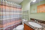235 Moseywood Road - Photo 26