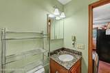 235 Moseywood Road - Photo 27