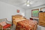 235 Moseywood Road - Photo 28