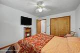 235 Moseywood Road - Photo 29