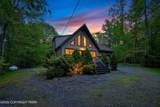235 Moseywood Road - Photo 3