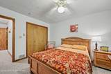 235 Moseywood Road - Photo 30