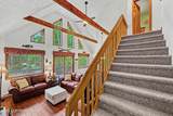 235 Moseywood Road - Photo 31