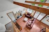 235 Moseywood Road - Photo 33