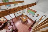 235 Moseywood Road - Photo 34