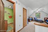 235 Moseywood Road - Photo 35