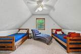 235 Moseywood Road - Photo 36