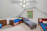 235 Moseywood Road - Photo 37