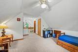 235 Moseywood Road - Photo 38