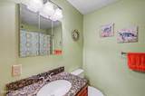 235 Moseywood Road - Photo 39