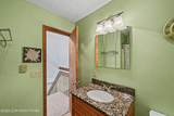 235 Moseywood Road - Photo 40