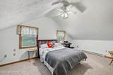 235 Moseywood Road - Photo 41