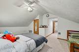 235 Moseywood Road - Photo 42