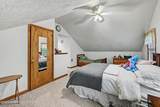 235 Moseywood Road - Photo 43