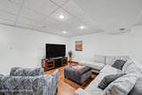 235 Moseywood Road - Photo 44