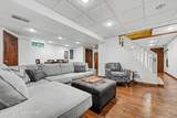 235 Moseywood Road - Photo 45