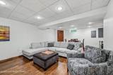 235 Moseywood Road - Photo 46
