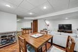 235 Moseywood Road - Photo 47