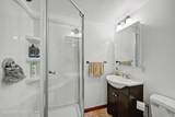 235 Moseywood Road - Photo 48