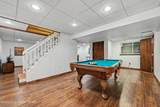 235 Moseywood Road - Photo 49